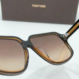 Picture of Tom Ford Sunglasses _SKUfw53060448fw